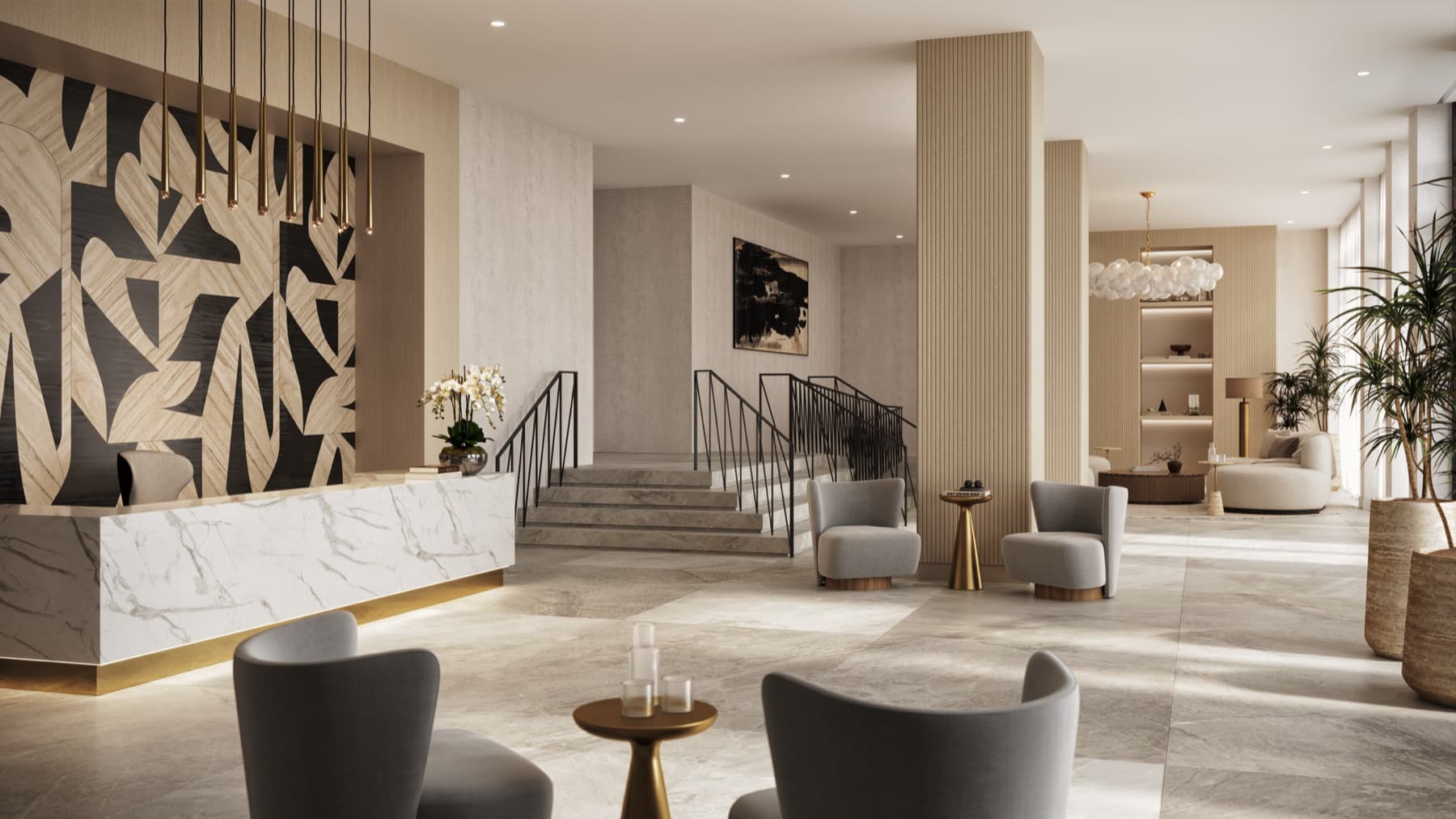 Excel Miami property photo 5