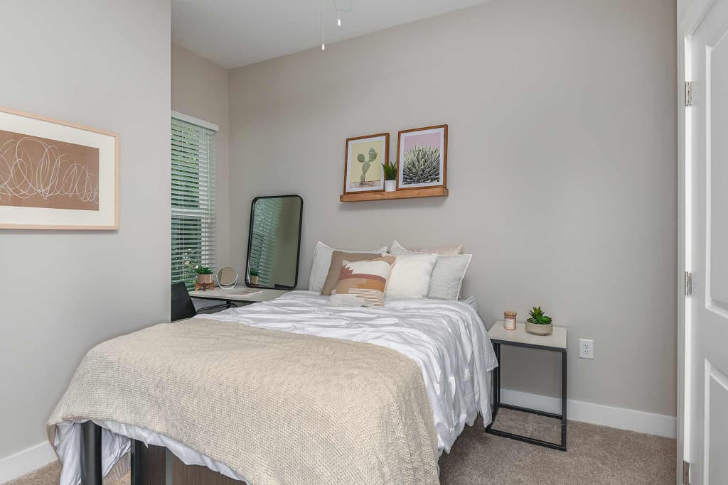 Aero on 24th property photo 9