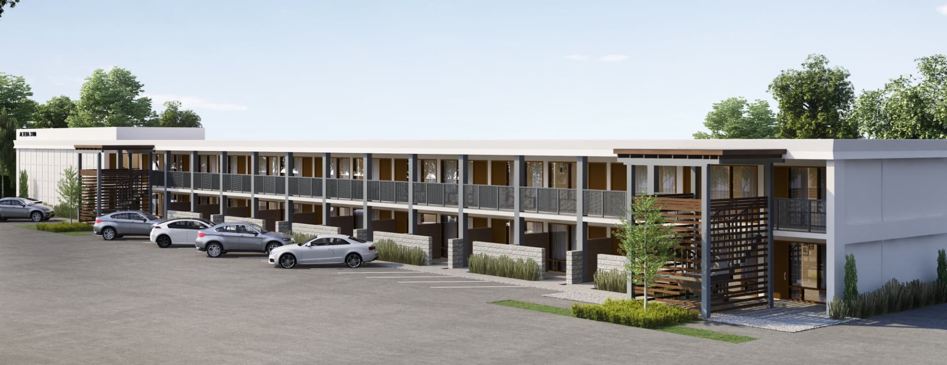 Altera 3100 property photo 5