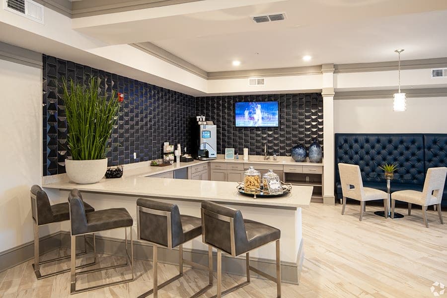 Aventine at West Melbourne property photo 5