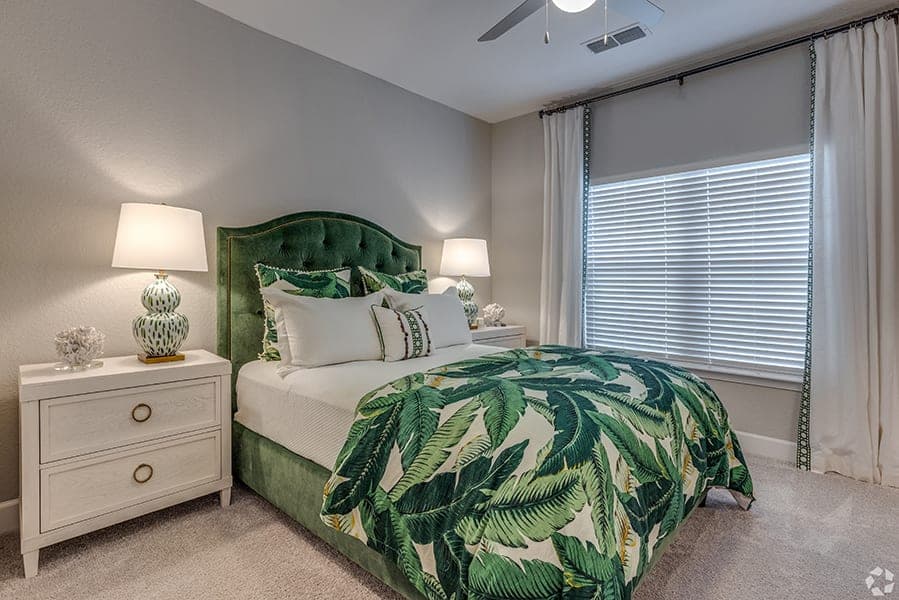 Aventine at West Melbourne property photo 3