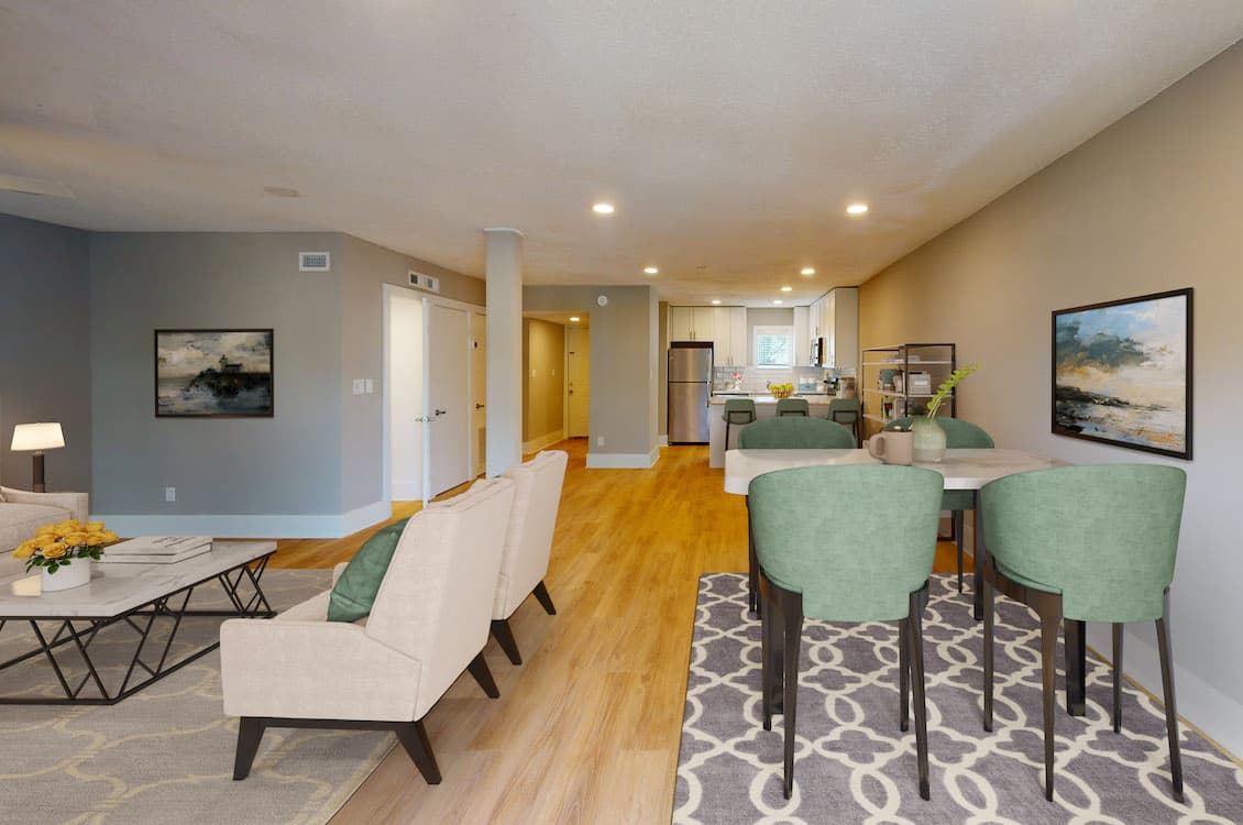 Brookwood property photo 8