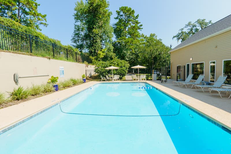 Stonegate property photo 3