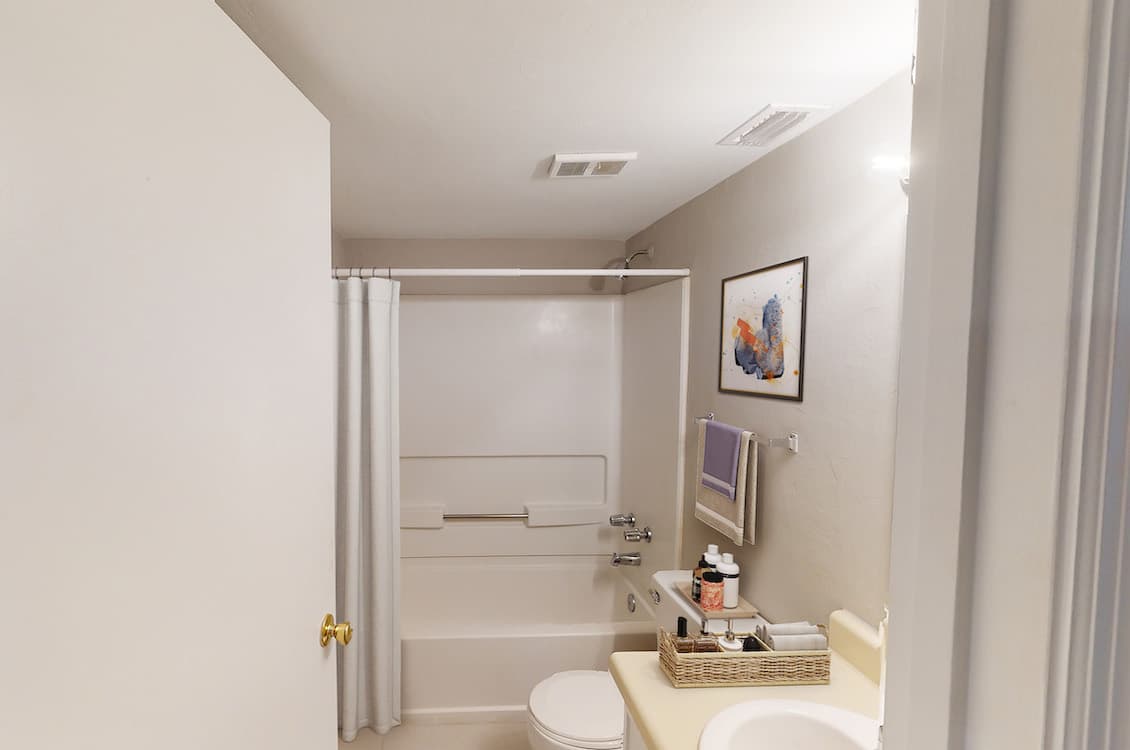 Stonegate property photo 9