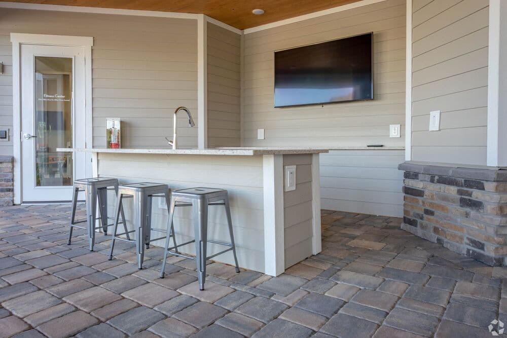 The Shore property photo 3
