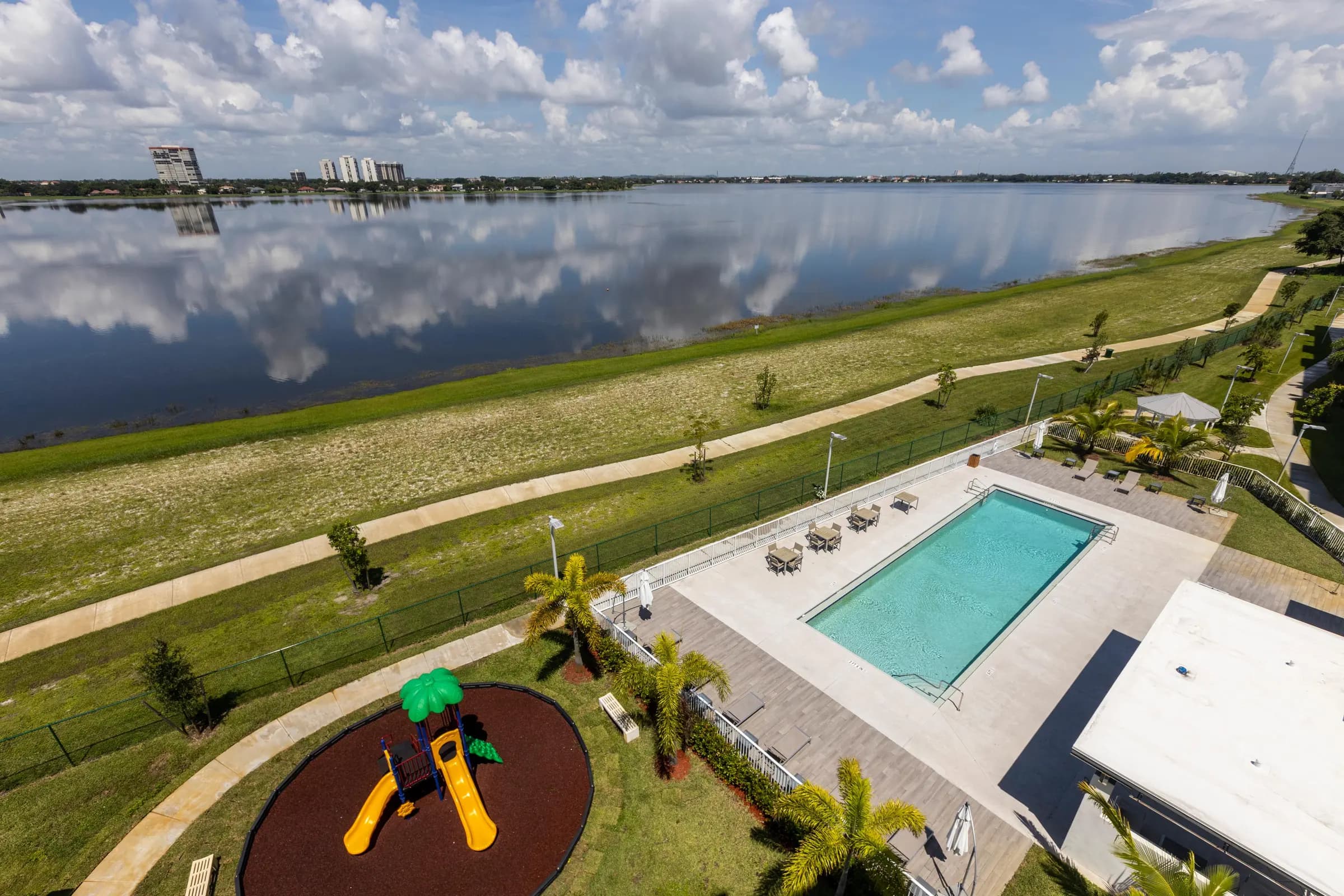 Resia Mangonia Lake property photo 5