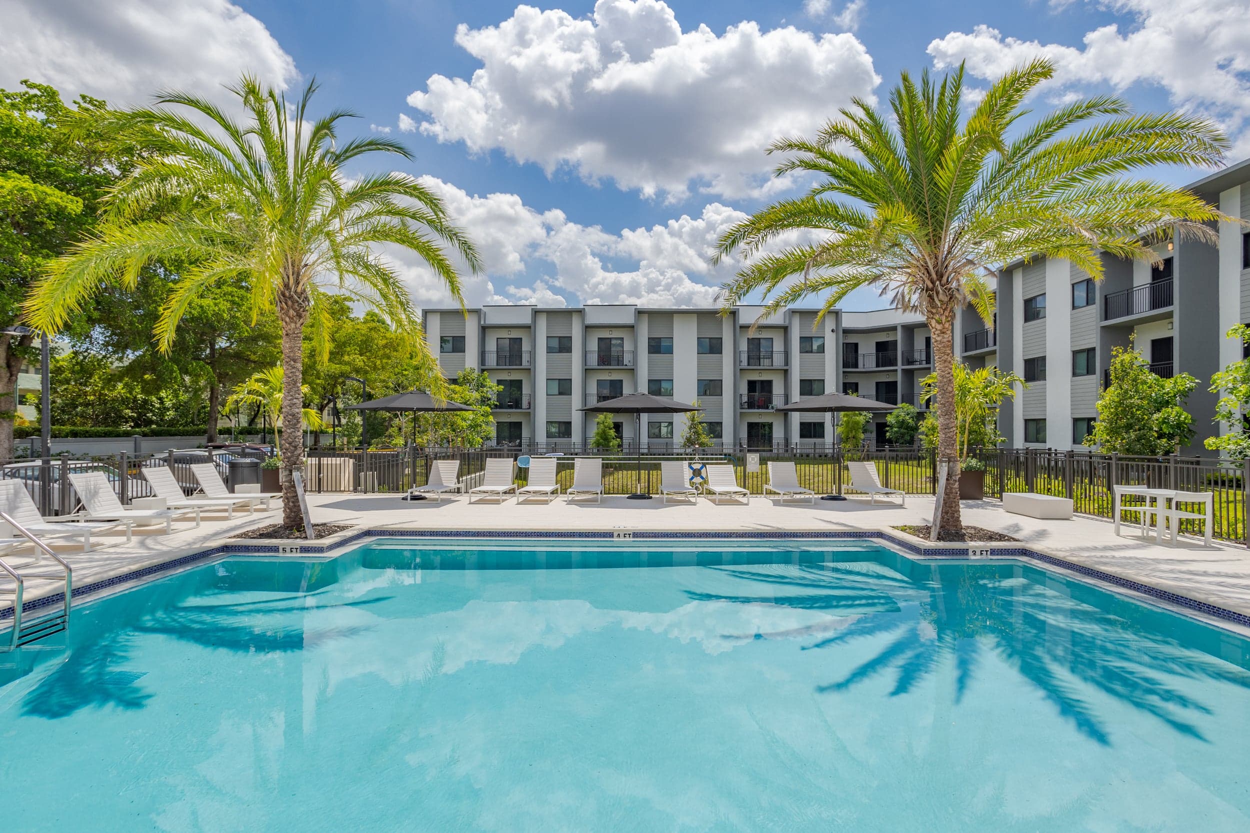 Legacy at Tamarac property photo 10