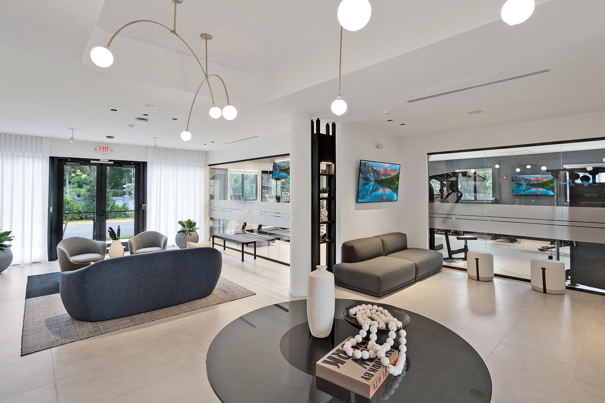 Legacy at Tamarac property photo 7