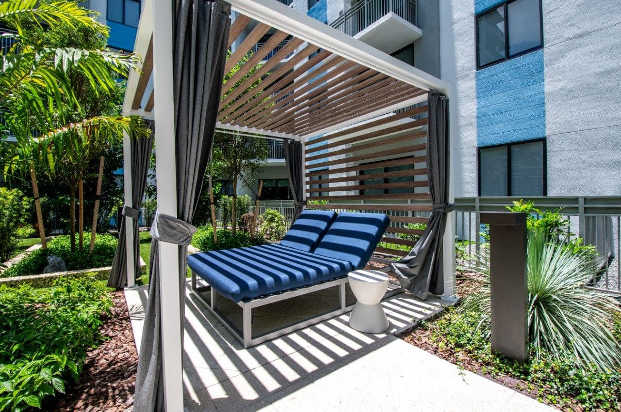 Legacy at 36th property photo 6