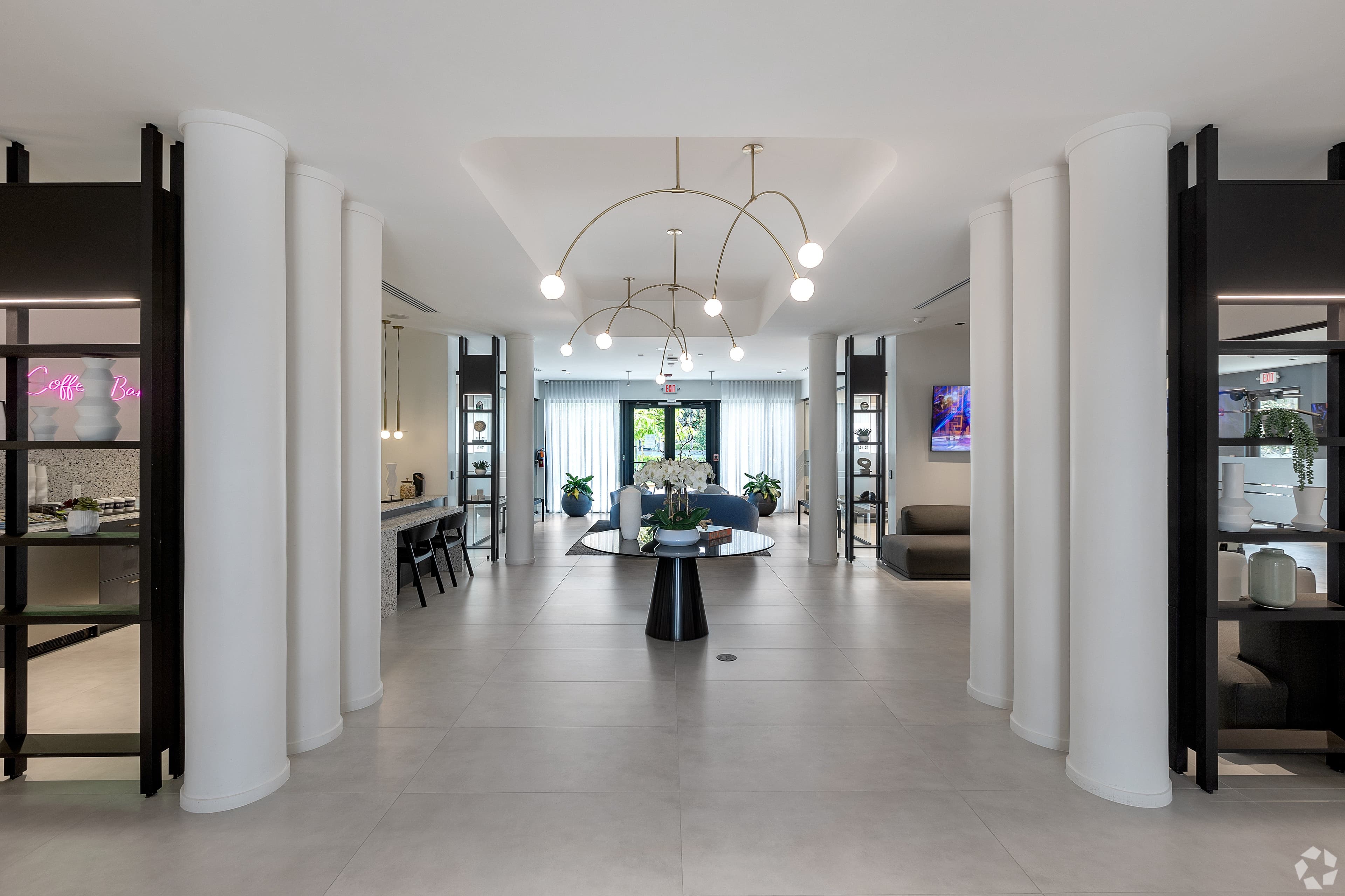 Legacy at Tamarac property photo 3