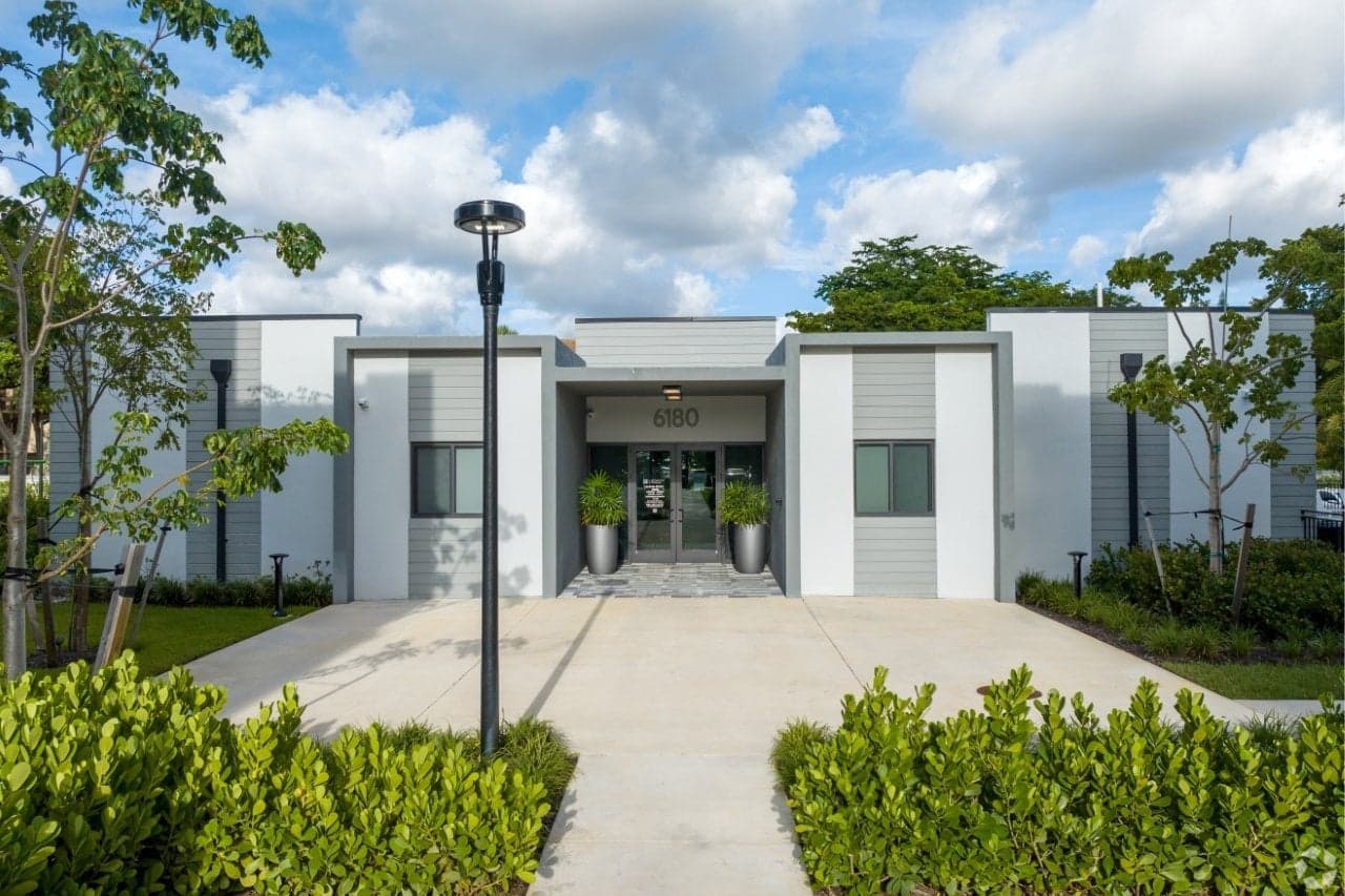 Legacy at Tamarac property photo 2
