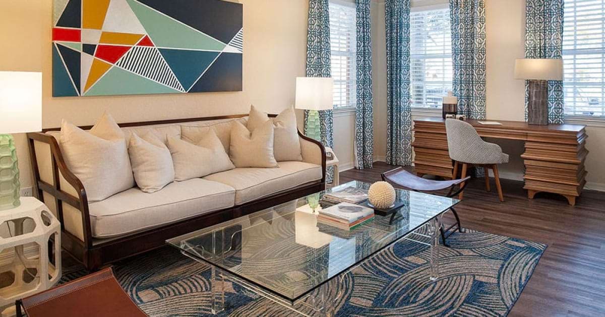 Cortland Portofino Place property photo 3