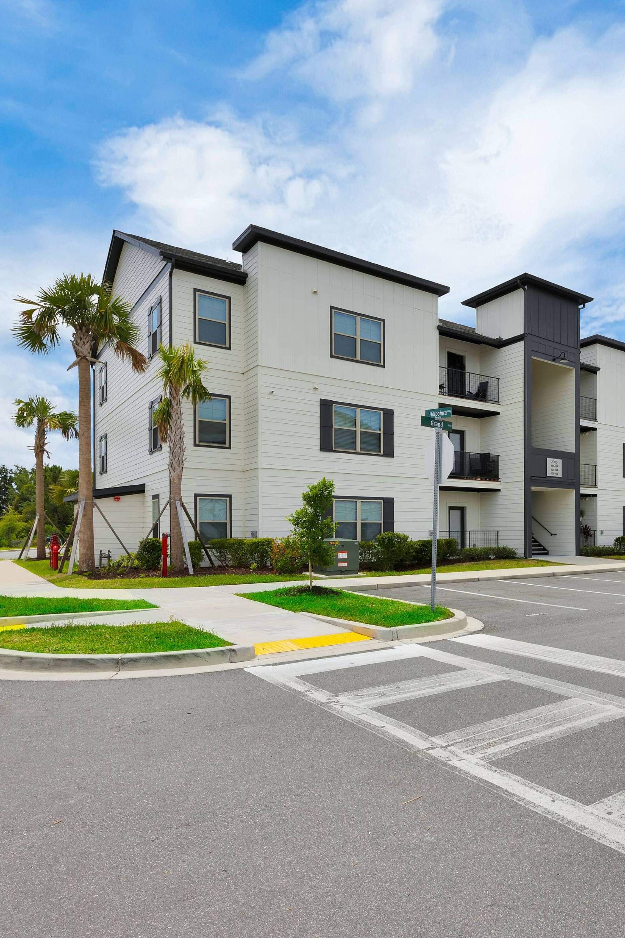 Pointe Grand Palm Coast property photo 2