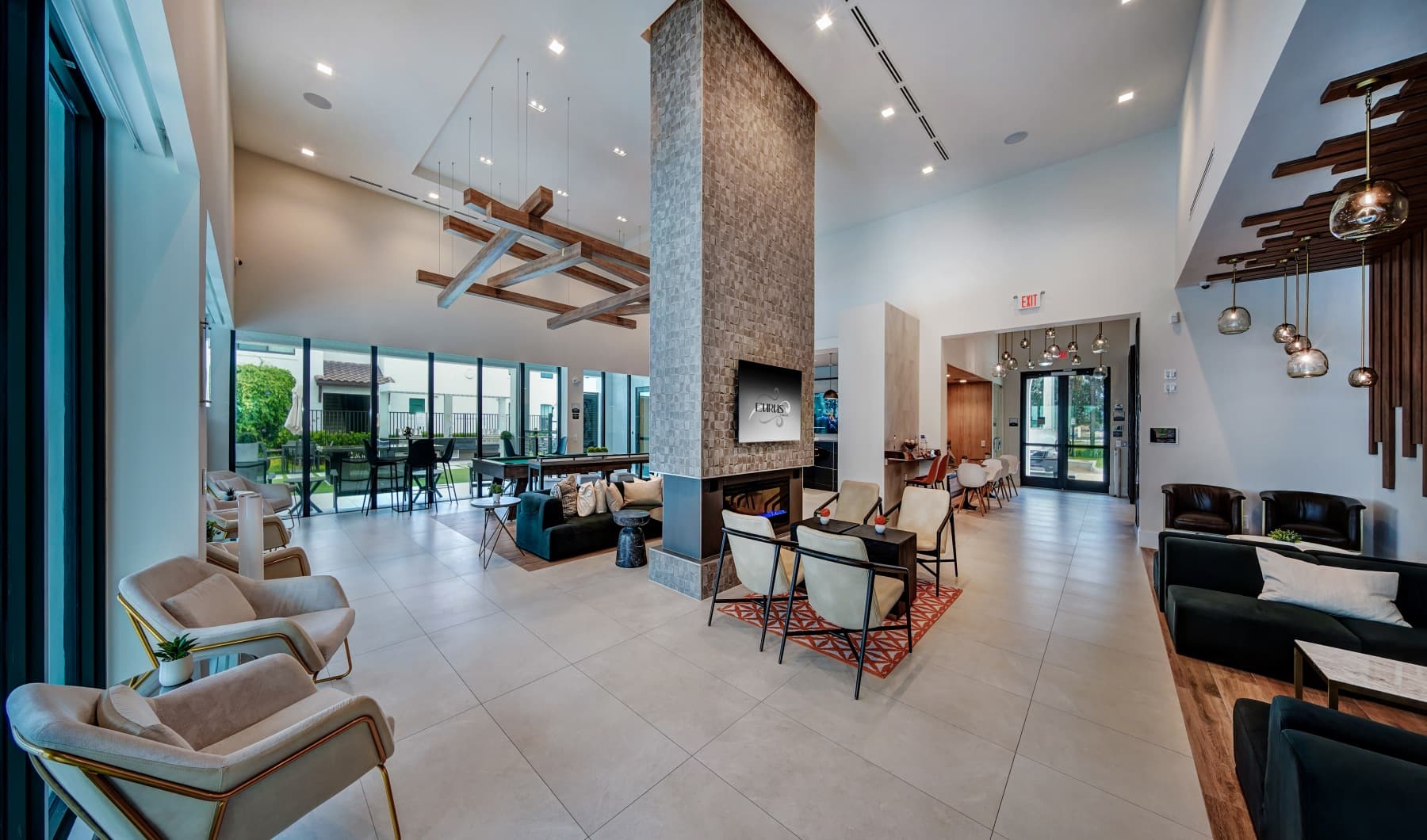 Eurus at Miramar property photo 5