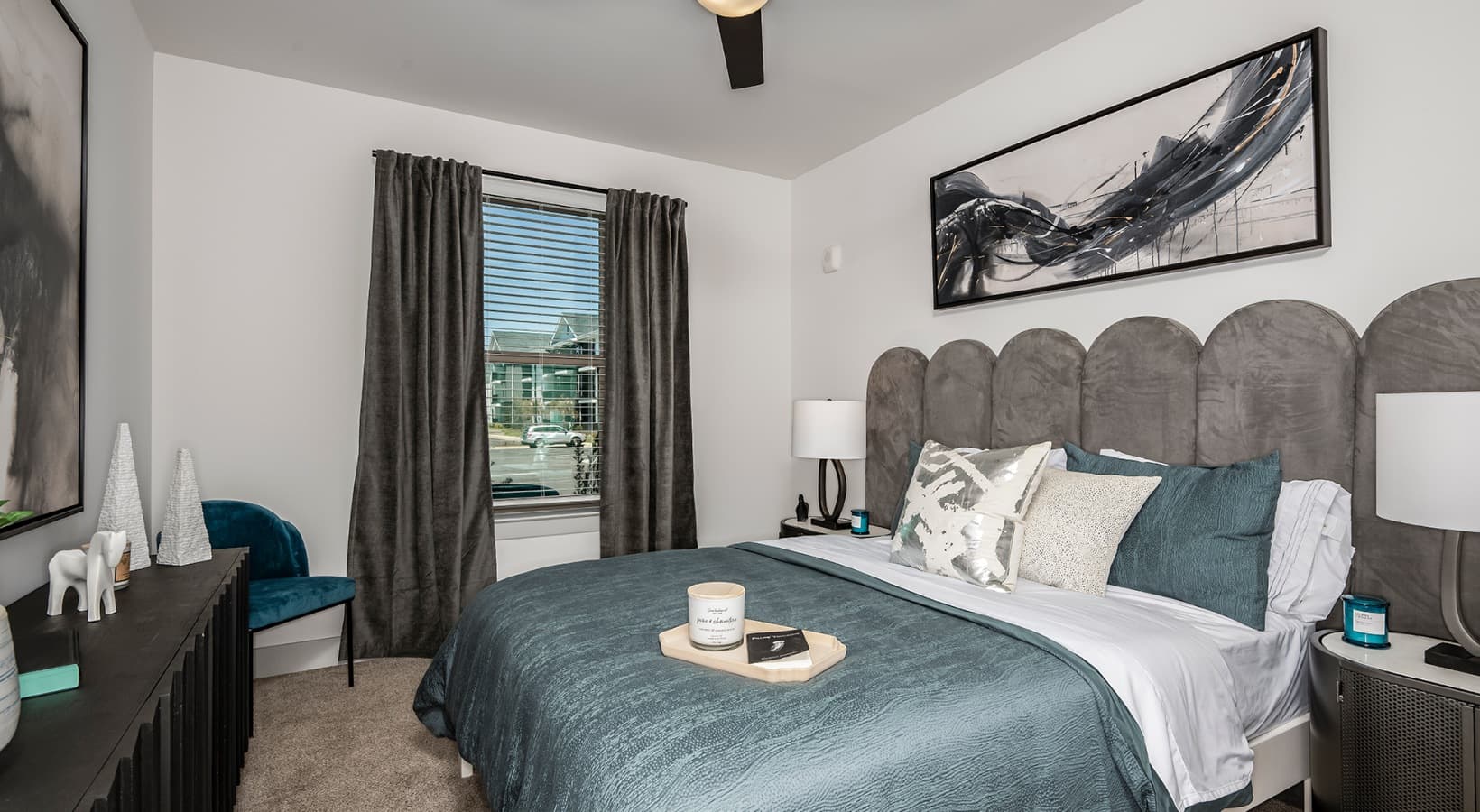 Lyria property photo 12