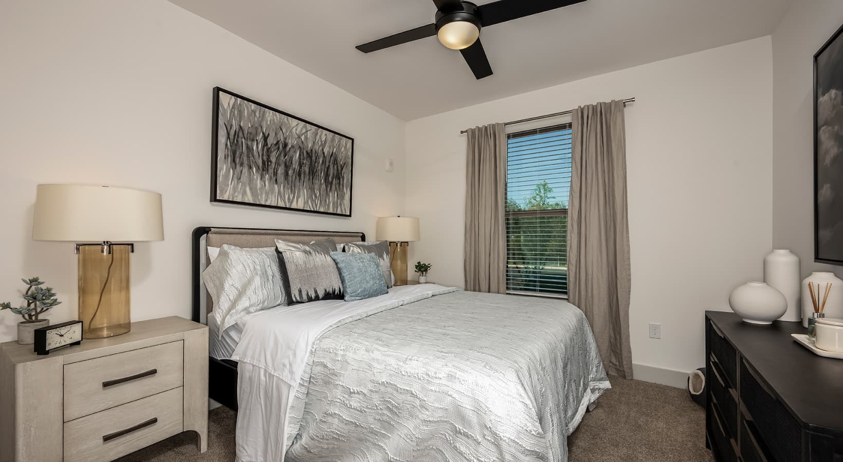 Lyria property photo 11