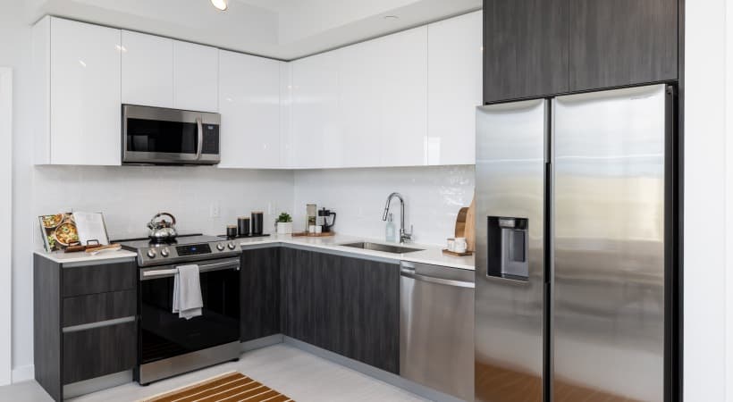 Oasis Pointe property photo 6