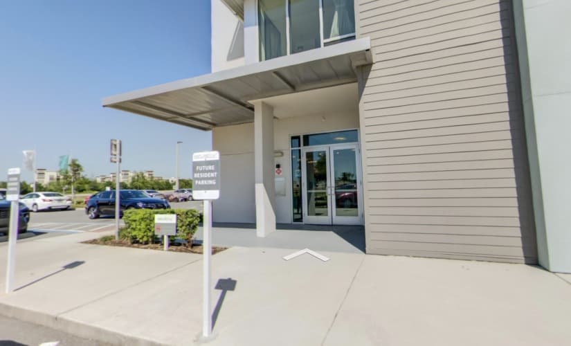 The Tiffany at Maitland West property photo 6
