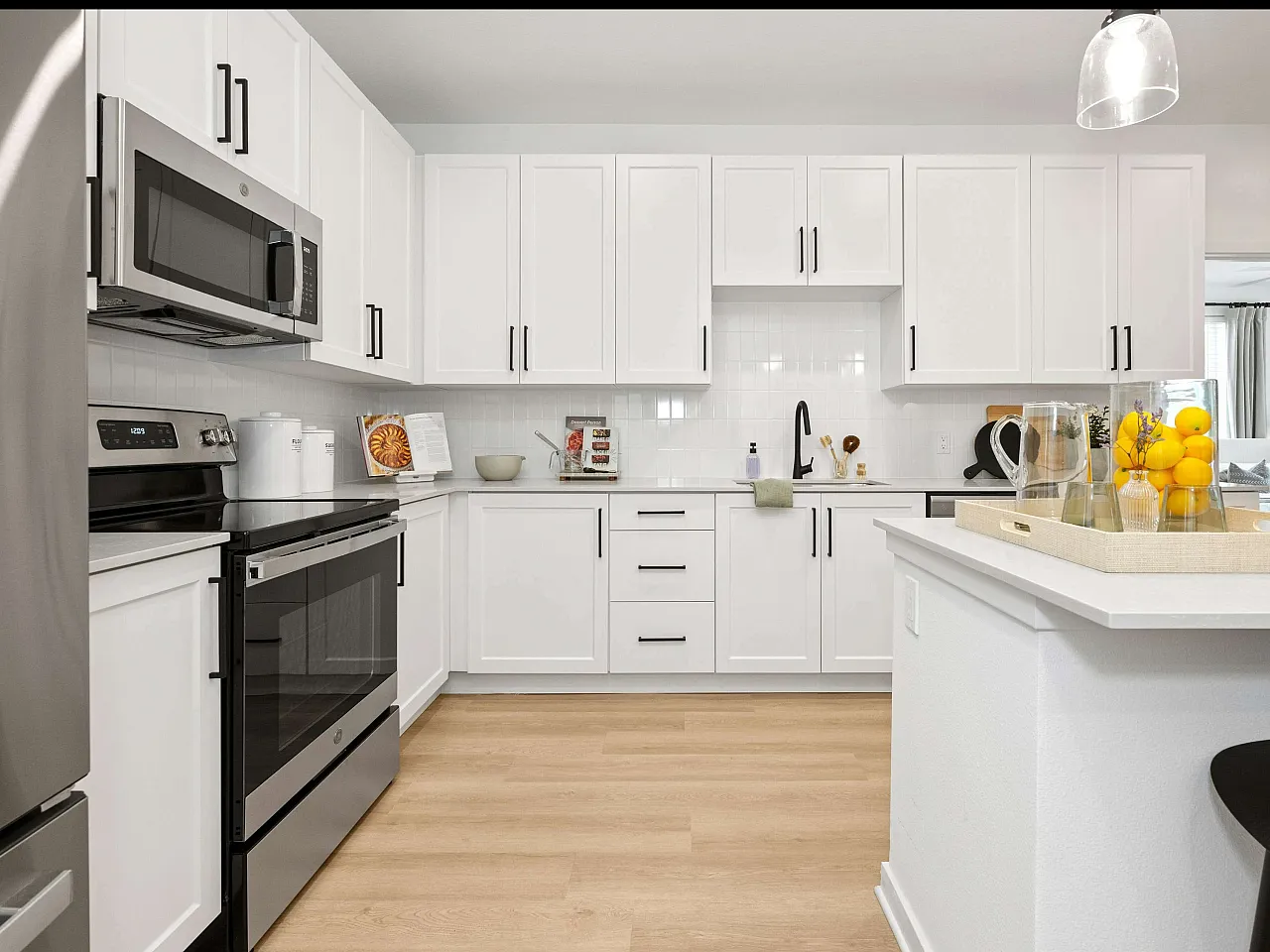 Marlowe Gateway property photo 2