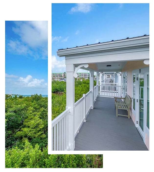 Coco Palms property photo 3