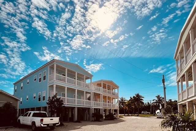 Coco Palms property photo 2