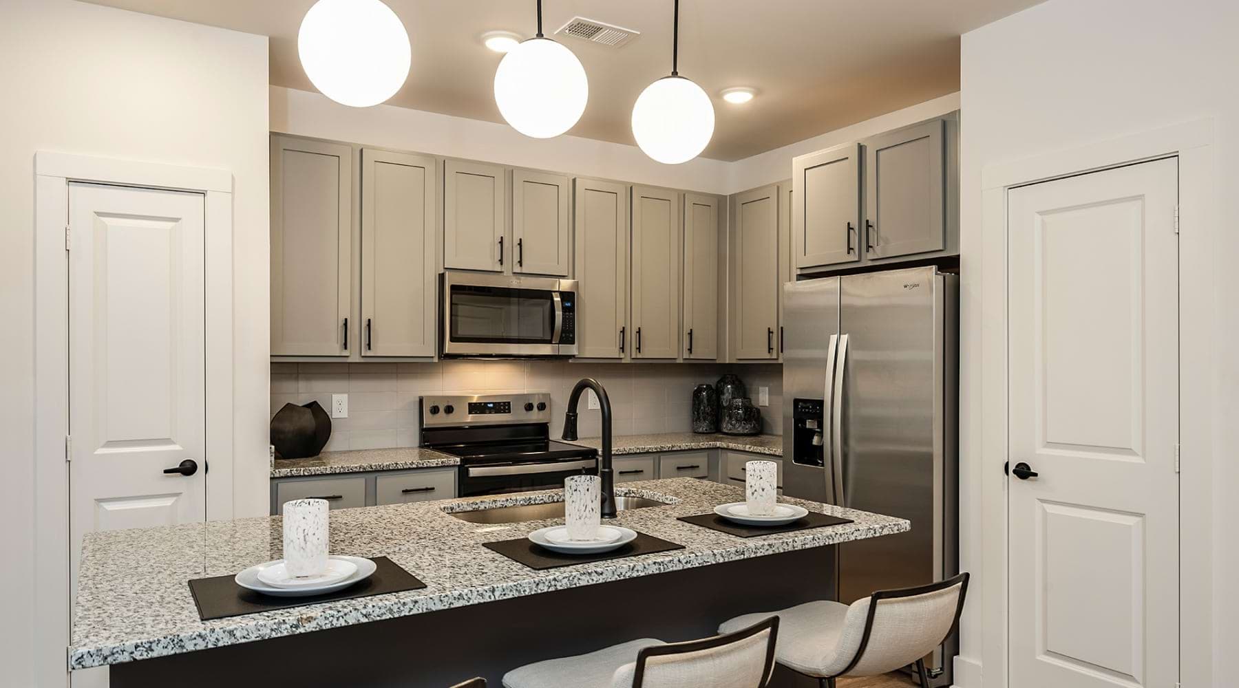 Perla property photo 5
