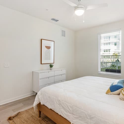 Sur Club Apartments property photo 9