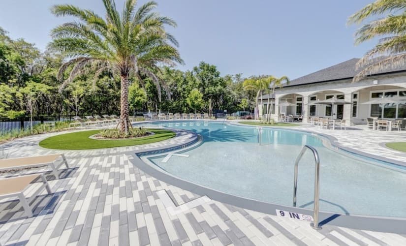 Prose Horizons Village property photo 2