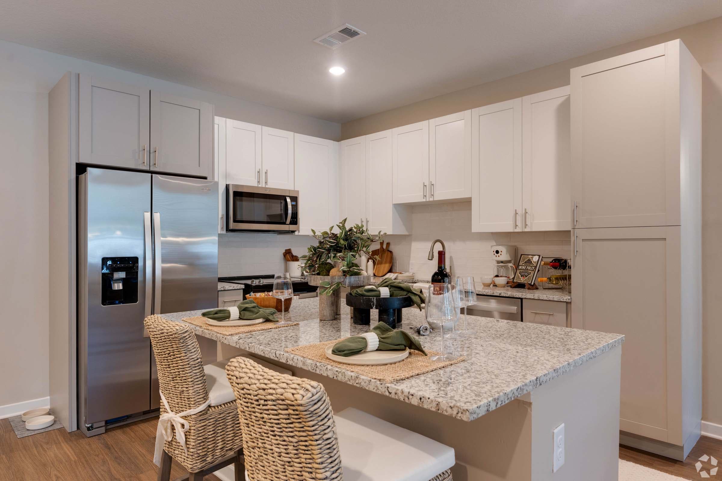 Cadence at Nocatee property photo 5
