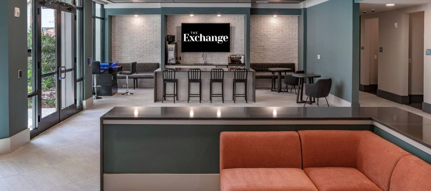 The Exchange property photo 4