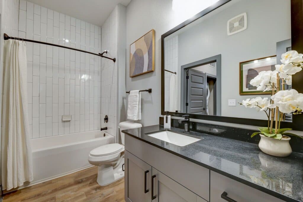 The Note property photo 15