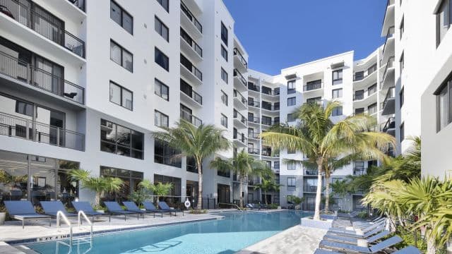 The Upland at Hialeah property photo 6
