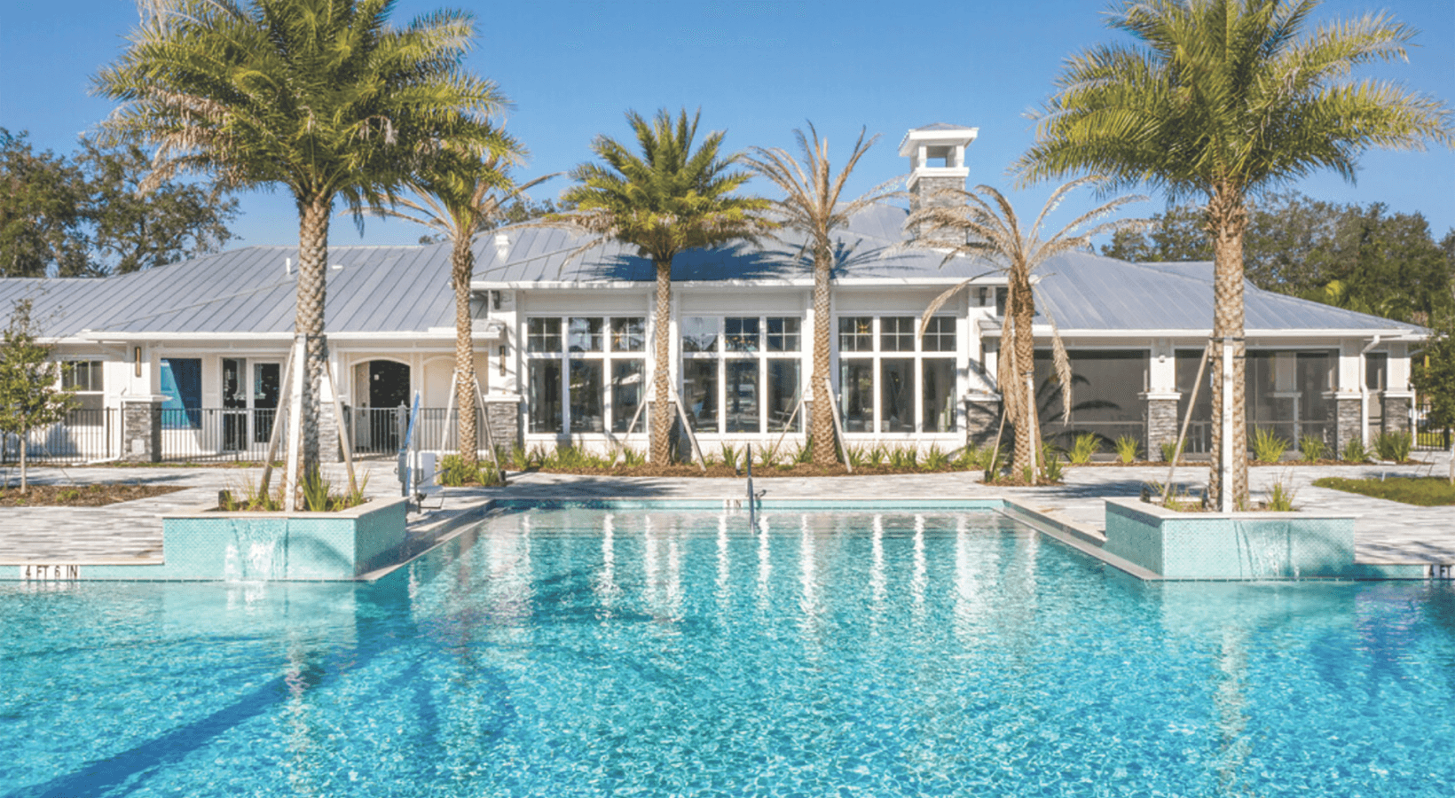 Venice Isles property photo 2