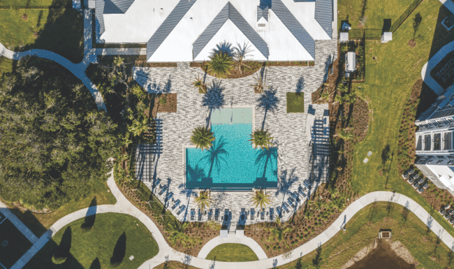 Venice Isles property photo 3