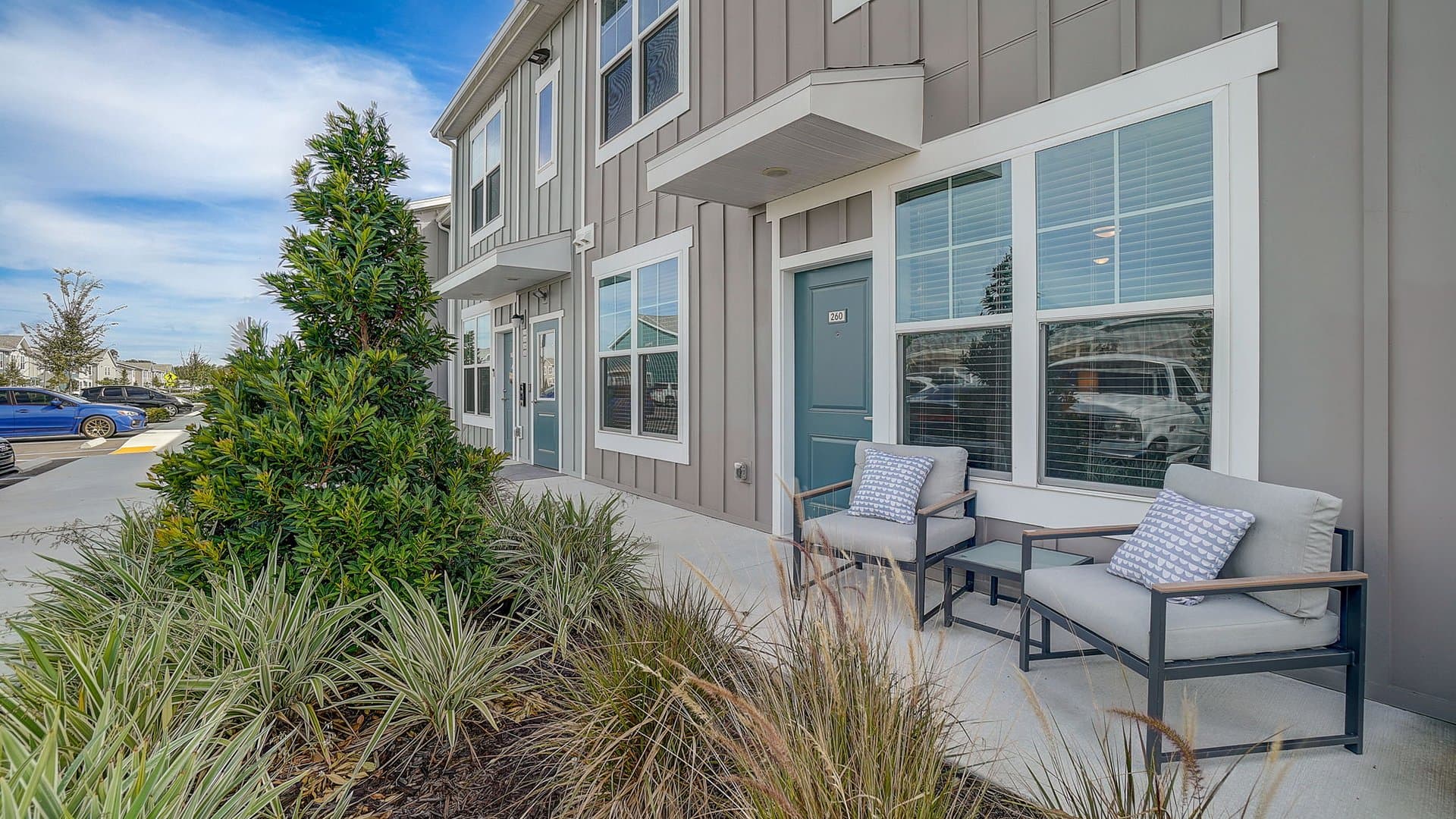 Authentix Suncoast property photo 3
