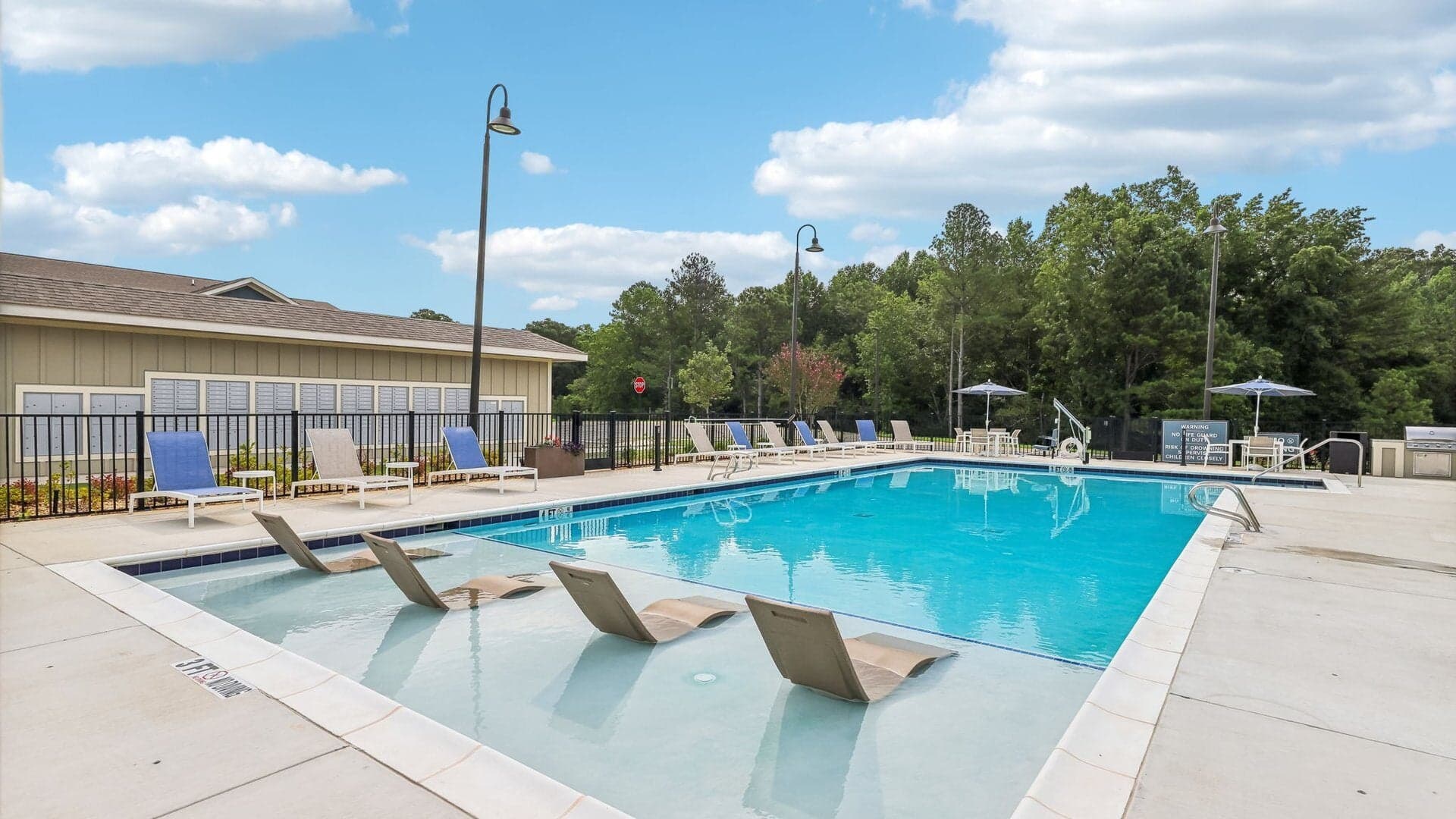 Authentix Spring Hill property photo 10