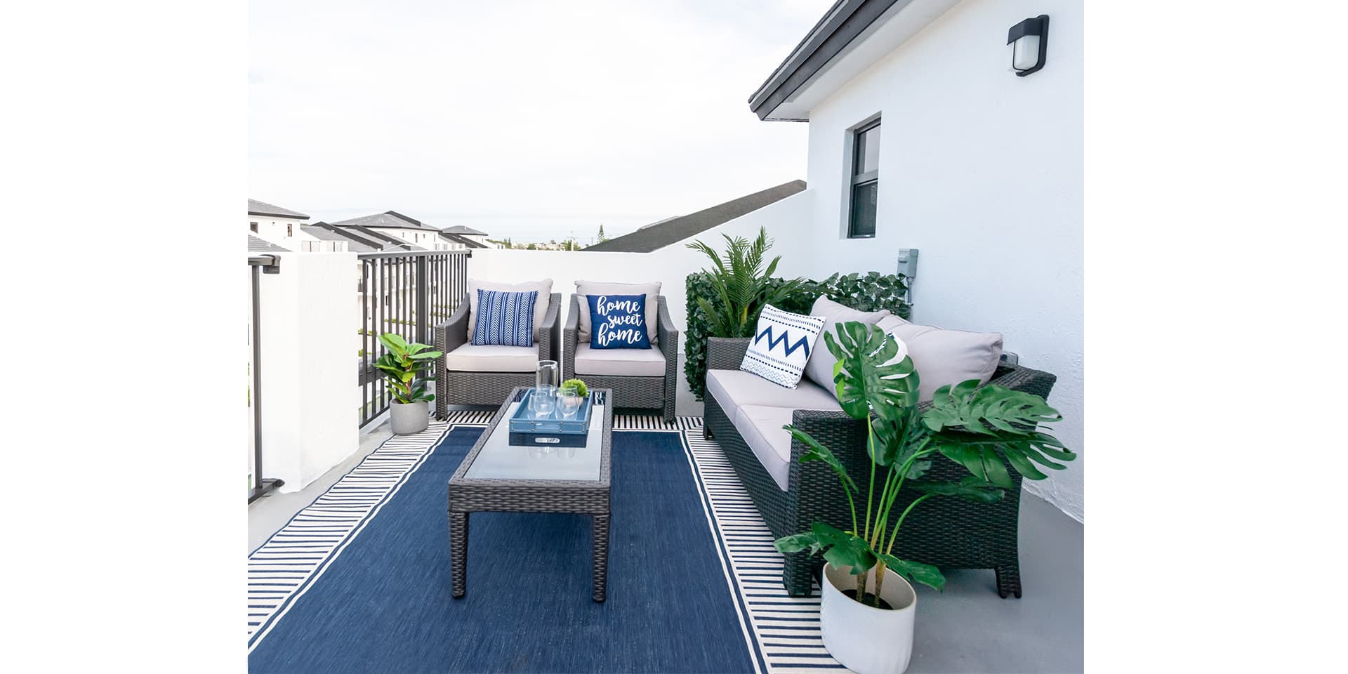Southern Villas Townhomes property photo 7