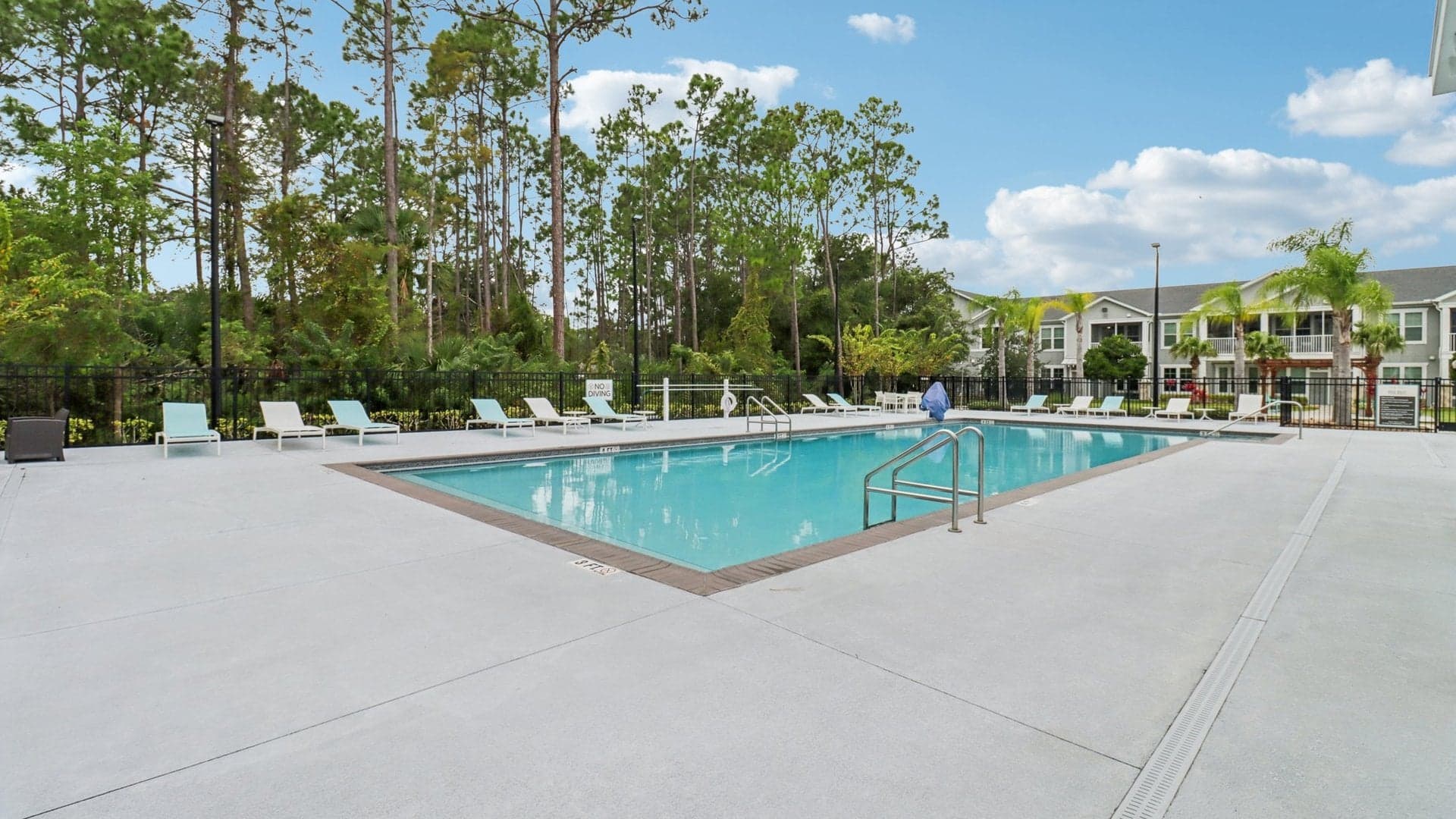 Springs at Port Orange property photo 3