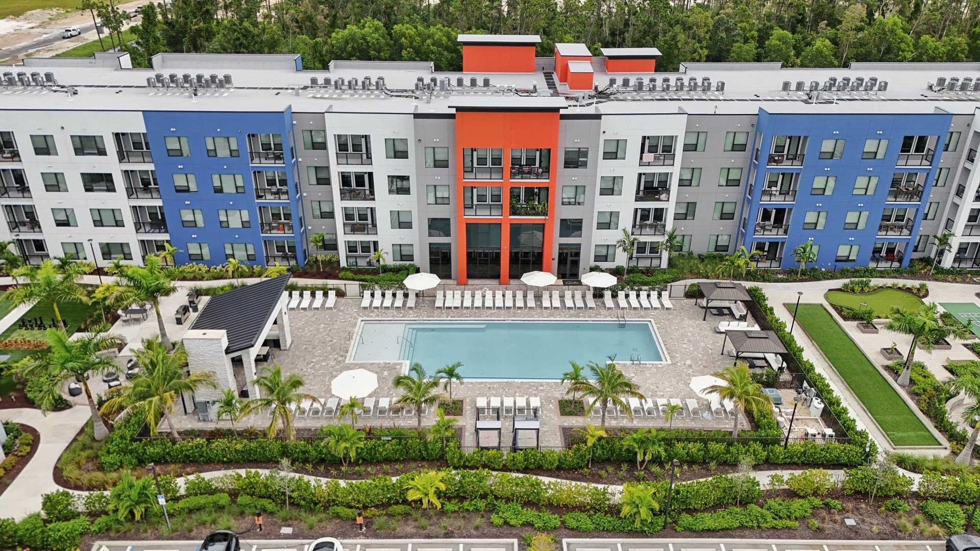 The Centro property photo 2