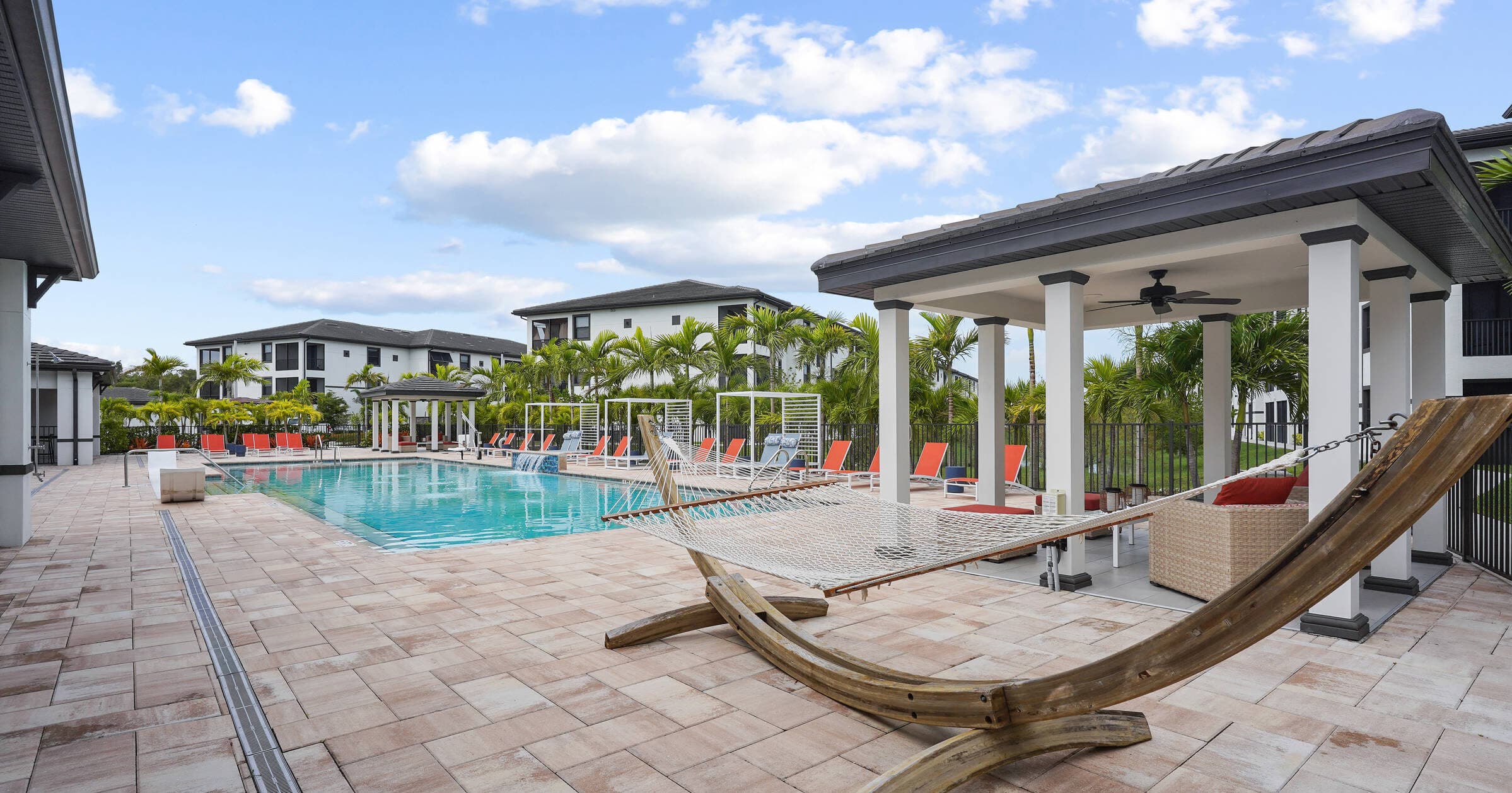 The Edge at Fort Myers property photo 2